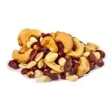Producto de Pura Vida - Almacén Natural