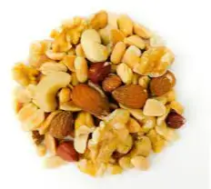 Producto de Pura Vida - Almacén Natural