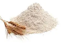 Producto de Pura Vida - Almacén Natural