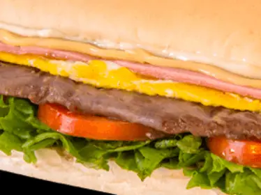 Producto de Queich Burgers Recta