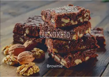 Producto de @Queko.Keto