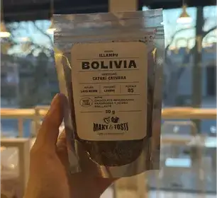 Producto de • quem • Mercadito Natural