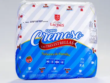 Producto de PUNTOLACTEOVM