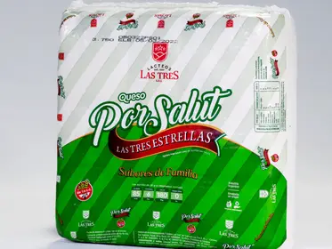Producto de PUNTOLACTEOVM