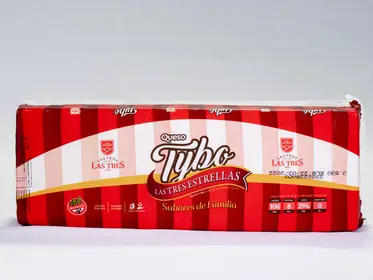 Producto de PUNTOLACTEOVM