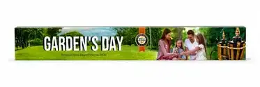 Producto de QUÍMICA DEC
