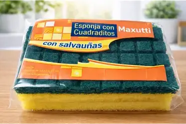 Producto de QUÍMICA DEC