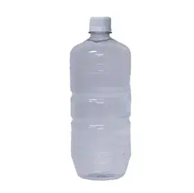 Producto de Quimica Lucero