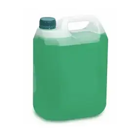 Producto de Quimica Lucero