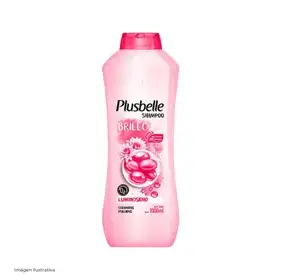 Producto de Quimica y forrajeria San Expedito