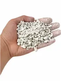Producto de Quimica y forrajeria San Expedito