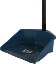 Producto de Quimica Bai