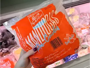Producto de Raices Del Parana