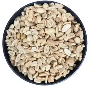 Producto de raicescuyanas