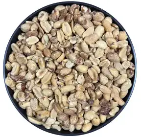 Producto de raicescuyanas