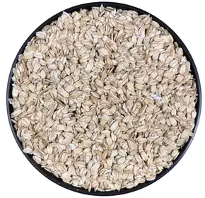 Producto de raicescuyanas