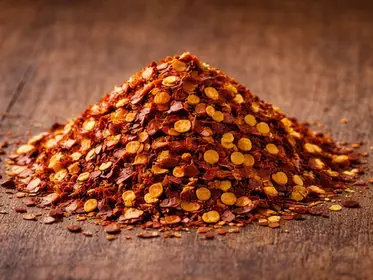 Producto de RAÍZ BOTÁNICA