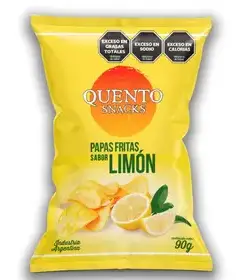 Producto de R&S Golosinas