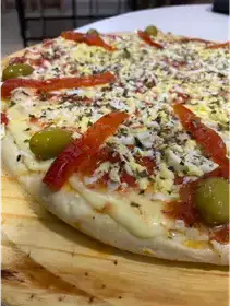 Producto de Rey Gourmet