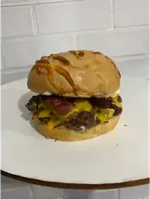 Producto de Rey Gourmet