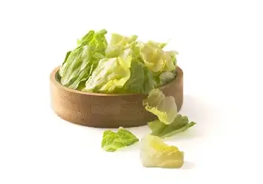 Producto de RIE LA HUERTA