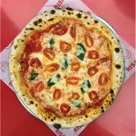 Producto de Risata Nueva Cordoba