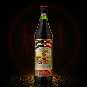 Producto de RM DRINKSS