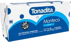 Producto de Rocco Distribuidora de alimentos