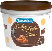 Producto de Rocco Distribuidora de alimentos