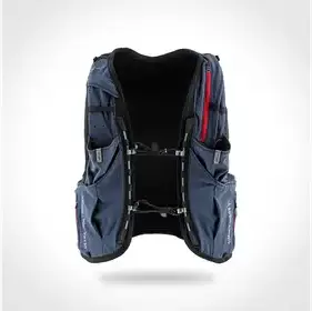 Producto de Runriocuarto