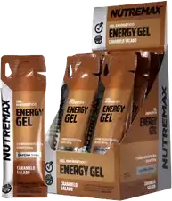 Producto de Runriocuarto