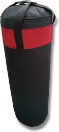 Producto de RUSTIC SPORTS