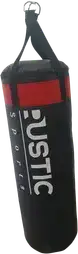 Producto de RUSTIC SPORTS