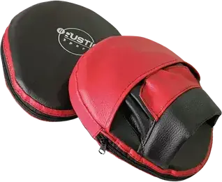 Producto de RUSTIC SPORTS