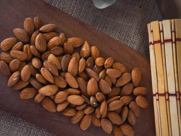 Producto de Sabor Natural Mayorista