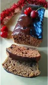 Producto de saboravena.cba