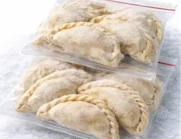 Producto de SABORES DE LAS NUBES