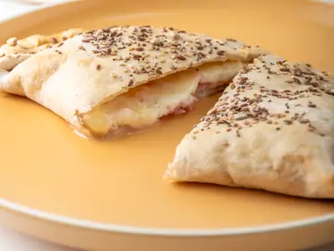 Producto de Sabrosoysingluten Canning