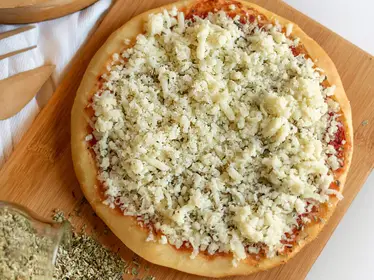 Producto de Sabrosoysingluten Dieteticas y comercios