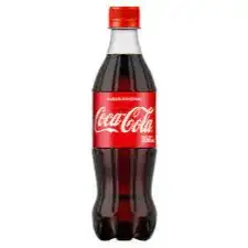 Producto de Salpicon gourmet