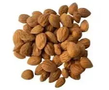 Producto de Saludables FB