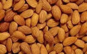 Producto de Saludables FB