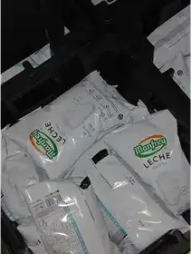 Producto de SAN ANTONIO DISTRIBUCIÓN