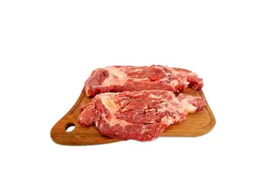 Producto de Carnes San Cayetano