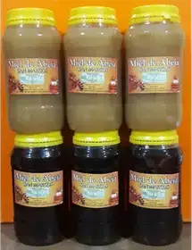 Producto de Distribuidora San Diego