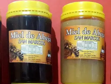 Producto de Distribuidora San Diego