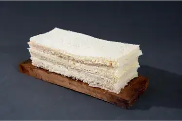 Producto de Sandwich.ar Monseñor