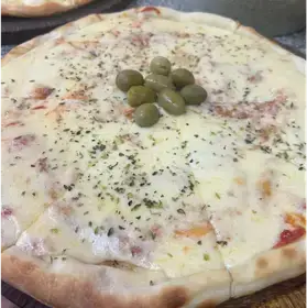 Producto de San Jorge
