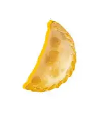 Producto de Santo Remedio