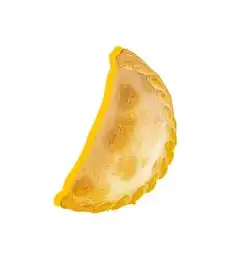 Producto de Santo Remedio